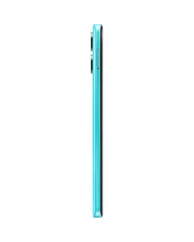 Smartfon Itel Vision 5 Plus 4/128Gb Sunshine Blue