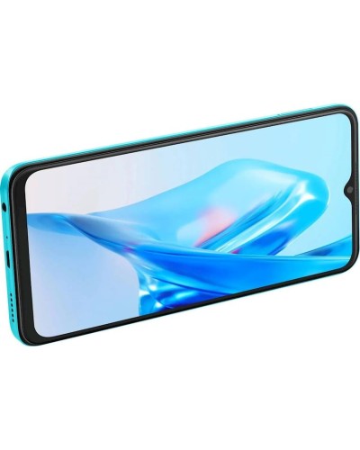 Smartfon Itel Vision 5 Plus 4/128Gb Sunshine Blue