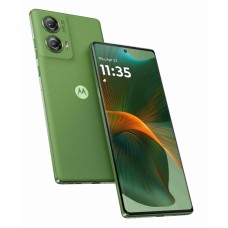 Smartfon Motorola Edge 50 Fusion 5G 12GB/512GB Forest Green - PB3T0073TN
