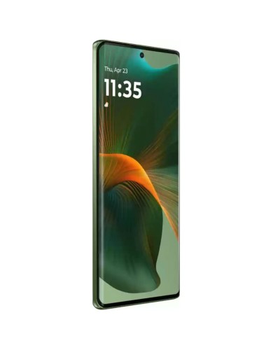 Smartfon Motorola Edge 50 Fusion 5G 12GB/512GB Forest Green - PB3T0073TN