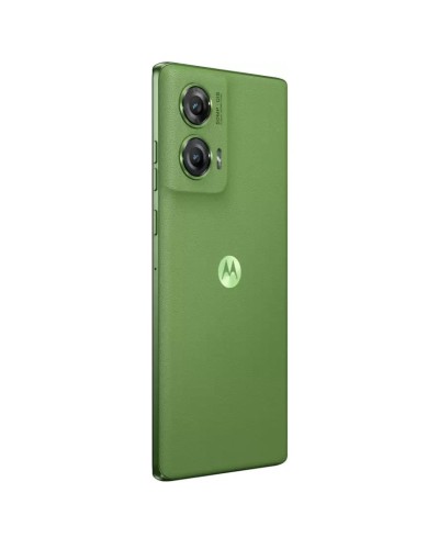 Smartfon Motorola Edge 50 Fusion 5G 12GB/512GB Forest Green - PB3T0073TN