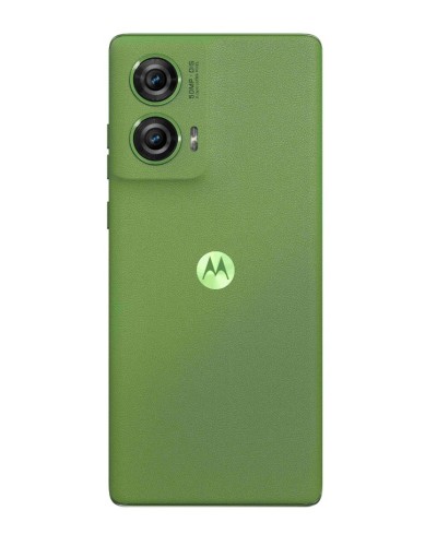 Smartfon Motorola Edge 50 Fusion 5G 12GB/512GB Forest Green - PB3T0073TN