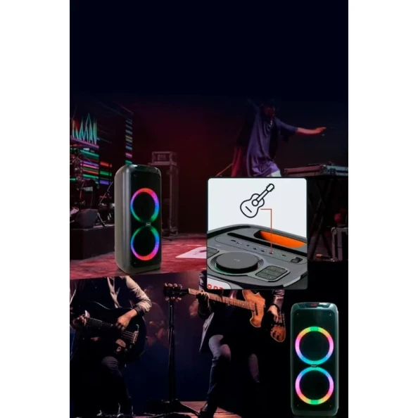 Акустическая система BTS2175 Акустическая система BTS2175