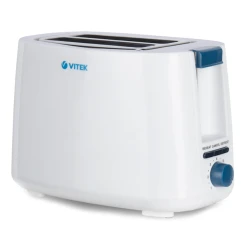 Тостер Vitek VT-1577 MC