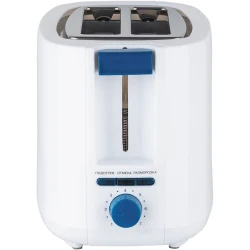 Тостер Vitek VT-1577 MC