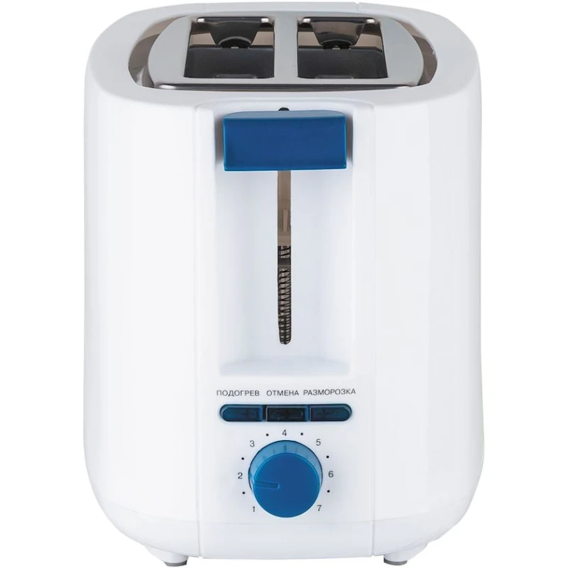 Тостер Vitek VT-1577 MC Тостер Vitek VT-1577 MC