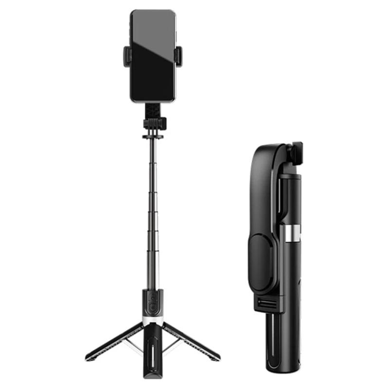 Трипод Jmary KT-219 Трипод Jmary KT-219