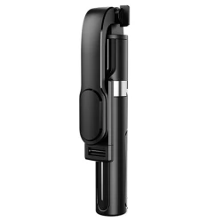 Трипод Jmary KT-219