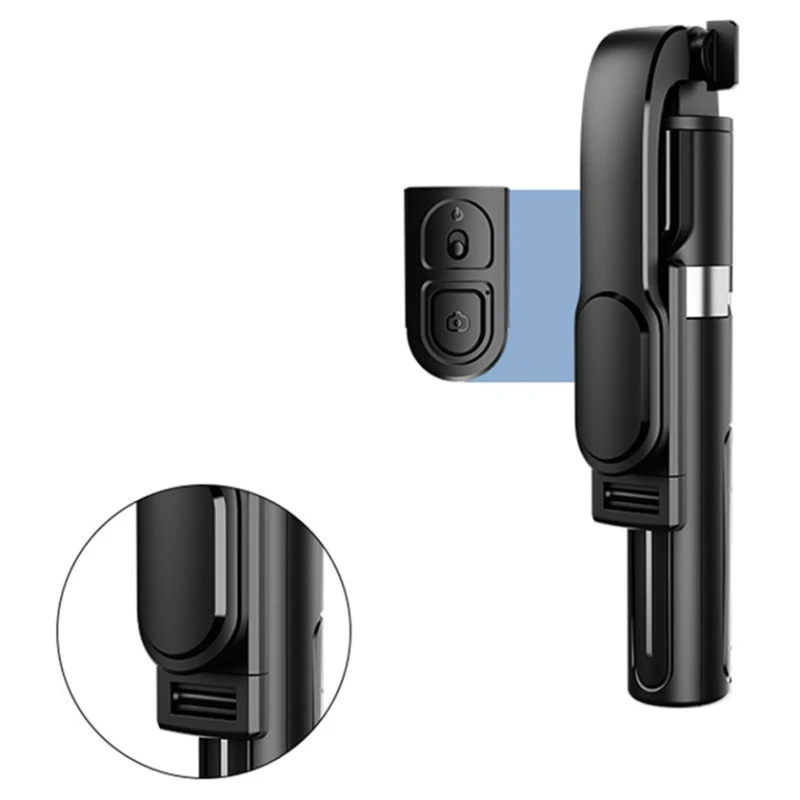 Трипод Jmary KT-219 Трипод Jmary KT-219