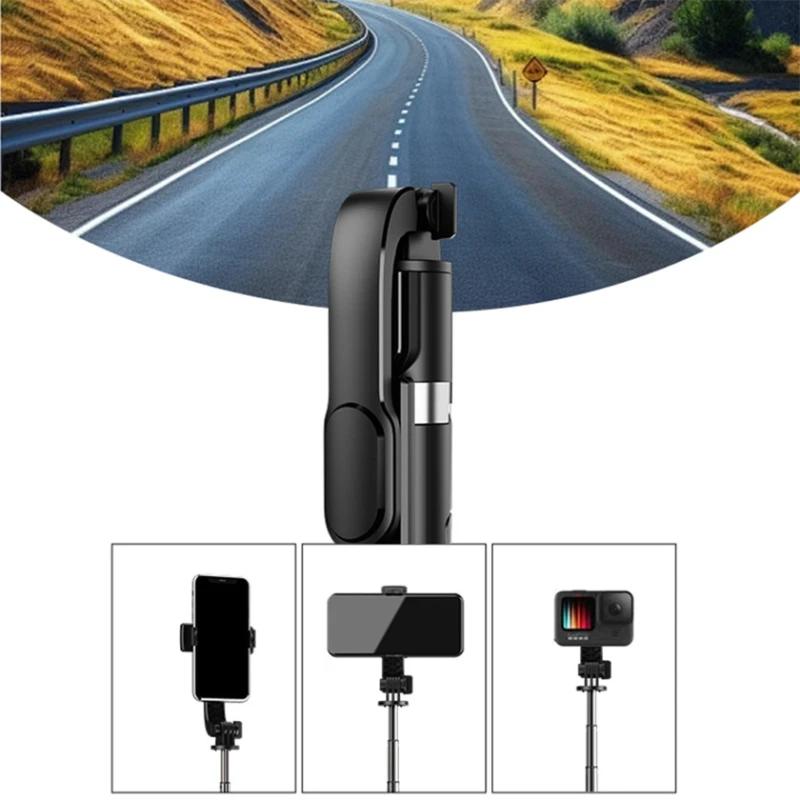 Трипод Jmary KT-219 Трипод Jmary KT-219