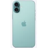 Смартфон Apple iPhone 16 Plus 256GB Teal (Официальная гарантия) Смартфон Apple iPhone 16 Plus 256GB Teal (Официальная гарантия)