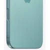 Смартфон Apple iPhone 16 Plus 256GB Teal (Официальная гарантия) Смартфон Apple iPhone 16 Plus 256GB Teal (Официальная гарантия)