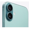 Смартфон Apple iPhone 16 Plus 256GB Teal (Официальная гарантия) Смартфон Apple iPhone 16 Plus 256GB Teal (Официальная гарантия)