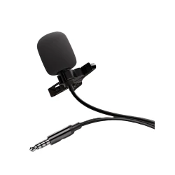 Микрофон Kakusiga KSC-762