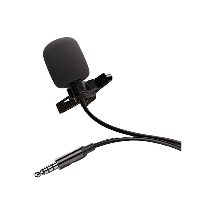 Микрофон Kakusiga KSC-762 Микрофон Kakusiga KSC-762