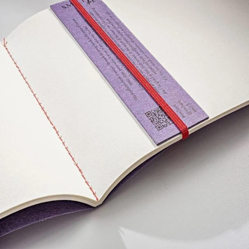 Rəsm albomu SM-LT, 130 q/m², 24.5x17.6 sm, 24 vərəq Rəsm albomu SM-LT, 130 q/m², 24.5x17.6 sm, 24 vərəq