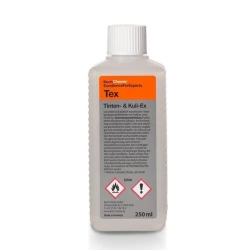 Parça üzlüyü üçün təmizləyici Koch‑Chemie Tinten&Kuli-Ex, 250 ml