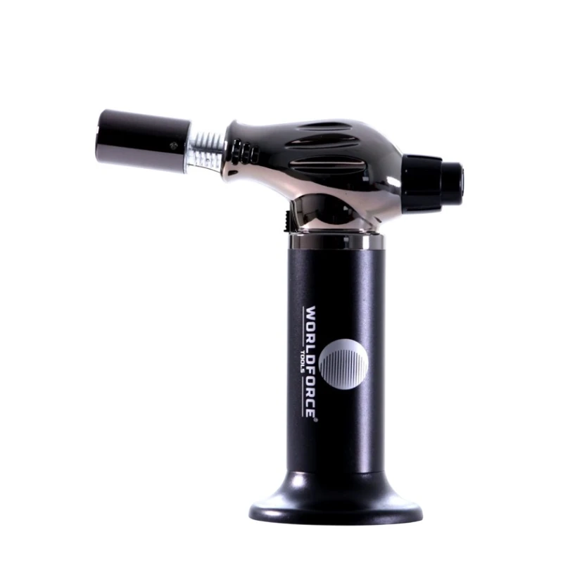 Odluq Worldforce 11257