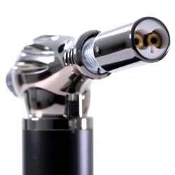 Горелка Worldforce 11257