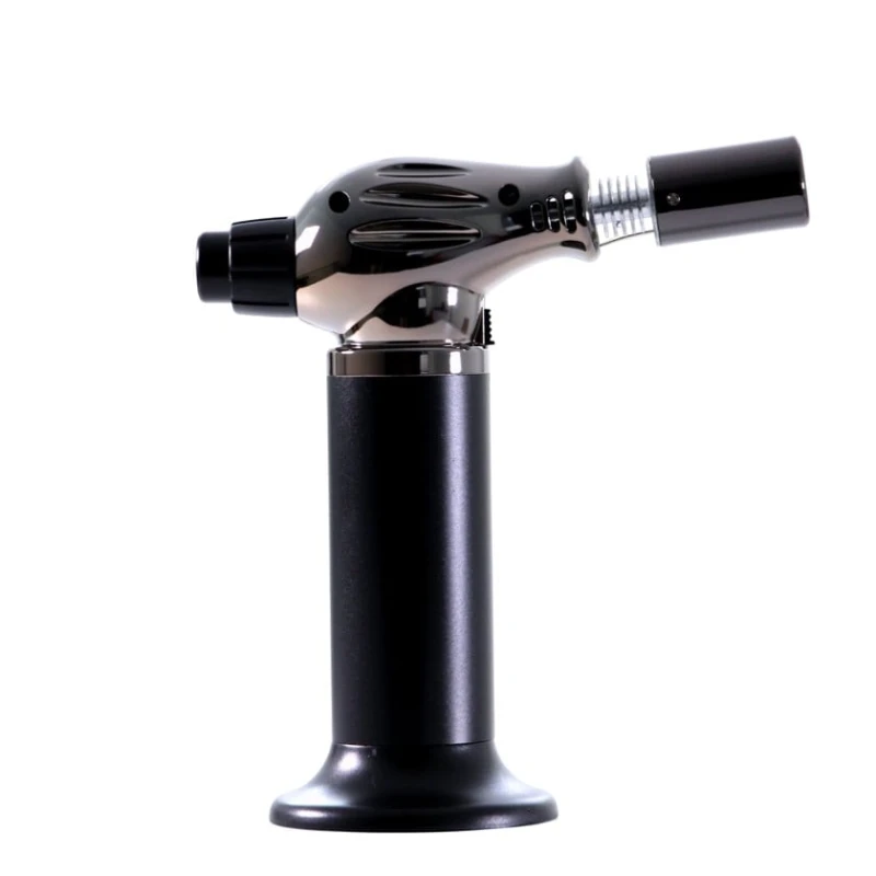 Odluq Worldforce 11257