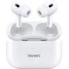 Simsiz qulaqliqlar Trunite N7566 White