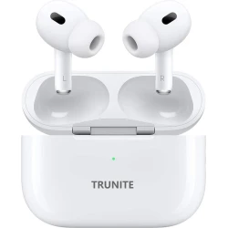 Simsiz qulaqliqlar Trunite N7566 White