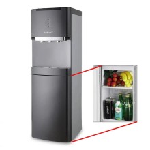 Su dispenseri Sokany SK-09001 Boz - SK-09001Q