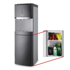 Su dispenseri Sokany SK-09001 Boz - SK-09001Q
