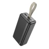 Внешний аккумулятор Hoco J91B 30000mAh
