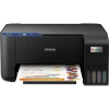 Printer Epson L3201 (C11CJ69402) Printer Epson L3201 (C11CJ69402)