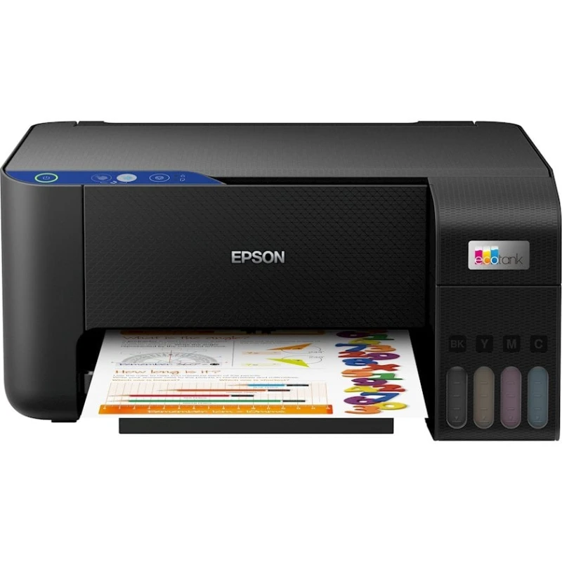 Printer Epson L3201 (C11CJ69402) Printer Epson L3201 (C11CJ69402)
