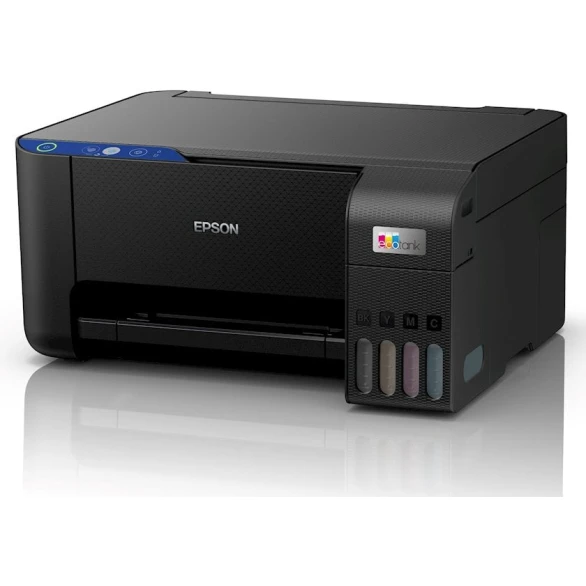 Printer Epson L3201 (C11CJ69402) Printer Epson L3201 (C11CJ69402)