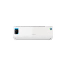 Kondisioner Eurolux ZTW-EUAC09CHS410TWS
