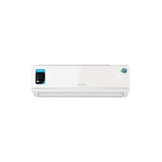 Kondisioner Eurolux ZTW-EUAC09CHS410TWS