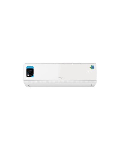 Kondisioner Eurolux ZTW-EUAC09CHS410TWS