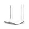 Wi-Fi router LB-Link BL CPE450M