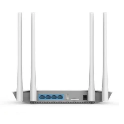 Wi-Fi роутер LB-Link BL CPE450M
