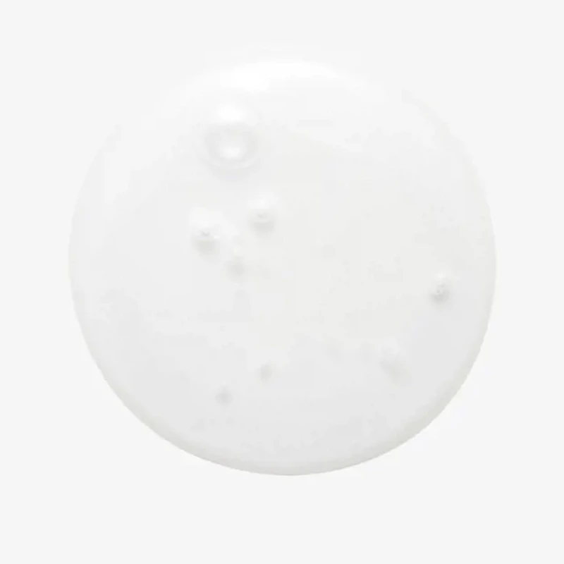 Kişilər üçün duş geli Oriflame North for Men Ultimate Balance, 250 ml Kişilər üçün duş geli Oriflame North for Men Ultimate Balance, 250 ml