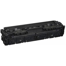 Toner-kartric Canon Cartridge 067 Cyan (5101C002AA)