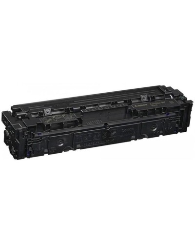 Toner-kartric Canon Cartridge 067 Cyan (5101C002AA)