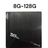 ТВ-приставка T9 Android 8G-128G 6K ТВ-приставка T9 Android 8G-128G 6K