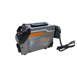 Сварочный аппарат New Ural MMA-350A