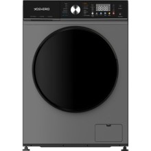 Quruducu maşın Yoshiro YWD-C10712SI60G