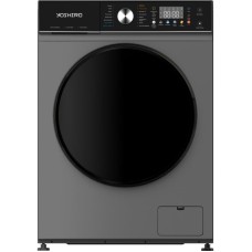 Quruducu maşın Yoshiro YWD-C10712SI60G