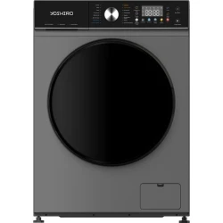 Сушильная машина Yoshiro YWD-C10712SI60G