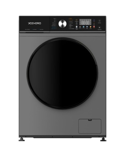 Quruducu maşın Yoshiro YWD-C10712SI60G