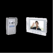 Domofon SmartVision RL-06M