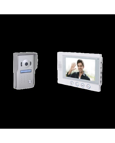 Domofon SmartVision RL-06M