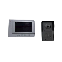 Domofon SmartVision RL-06M