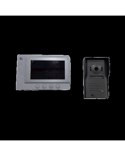 Domofon SmartVision RL-06M